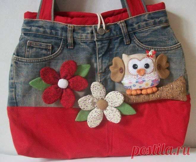 Найдено на сайте ideasparaelhogardegaby.blogspot.com.