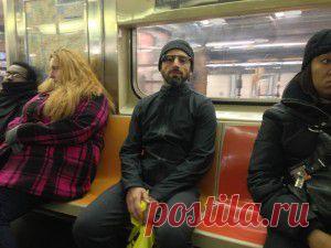 Такие разные миллиардеры | ТАЙНЫ ВСЕЛЕННОЙ