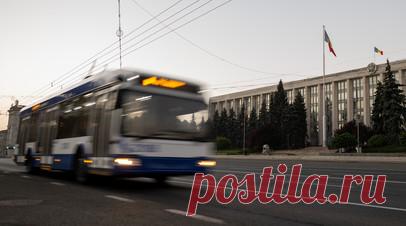 Премьер Молдавии назвал имена оправдавших «Шанс» судей и призвал запомнить их. Премьер-министр Молдавии Дорин Речан раскритиковал решение Апелляционной палаты Кишинёва, которое признаёт незаконным отстранение кандидатов партии «Шанс» от участия в прошедших в ноябре всеобщих выборов в местные органы власти. Читать далее