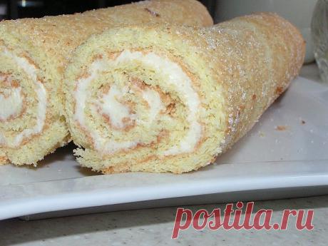 (42) Одноклассники Рулет который не ломается