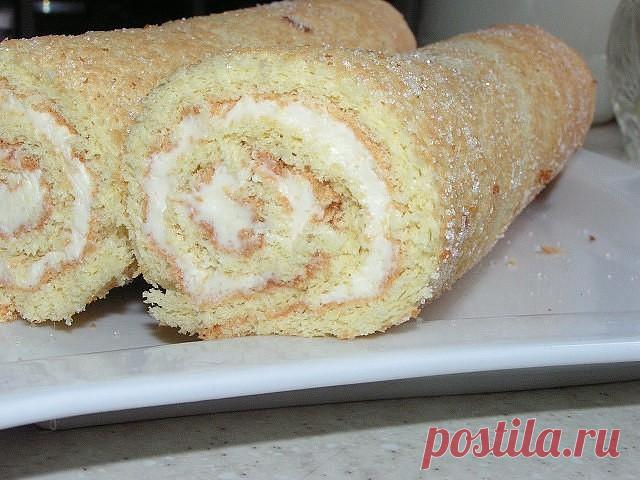 (42) Одноклассники Рулет который не ломается