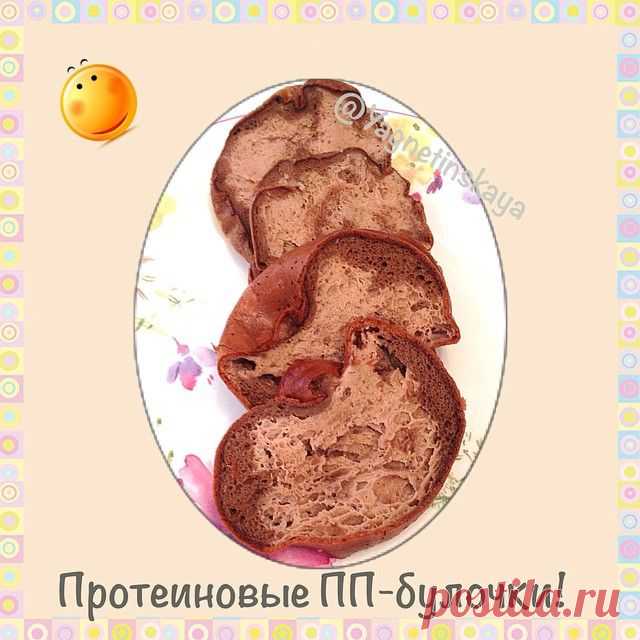 диетический хлеб / диетические крекеры - Полезные рецепты - Правильное питание или как правильно похудеть