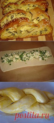 (88) Pinterest • Всемирный каталог идей