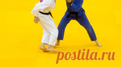 Свищёв — об отказе Украины от ЧМ по дзюдо: они наказывают своих спортсменов. Председатель комитета Государственной думы по физической культуре и спорту Дмитрий Свищёв прокомментировал отказ Украины от предстоящего юниорского чемпионата мира по дзюдо в Одивелаше (Португалия) из-за допуска к соревнованиям российских атлетов. Читать далее