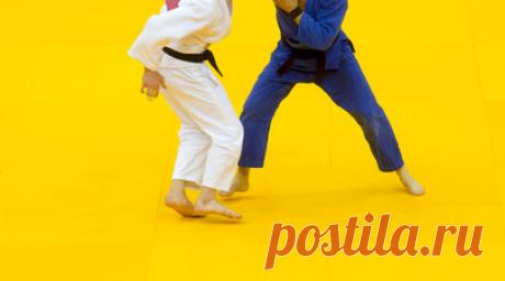 Свищёв — об отказе Украины от ЧМ по дзюдо: они наказывают своих спортсменов. Председатель комитета Государственной думы по физической культуре и спорту Дмитрий Свищёв прокомментировал отказ Украины от предстоящего юниорского чемпионата мира по дзюдо в Одивелаше (Португалия) из-за допуска к соревнованиям российских атлетов. Читать далее