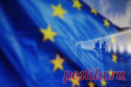 В России высказались о готовности к саммиту с Евросоюзом