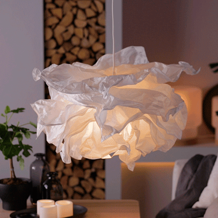 Освещение - Потолочное освещение, Настольные лампы еще - IKEA