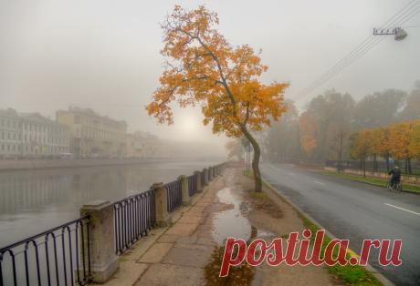 2f1abd191ef35243b3ab1bc2dc13cb0b.jpg (Изображение JPEG, 1000 × 682 пикселов)
