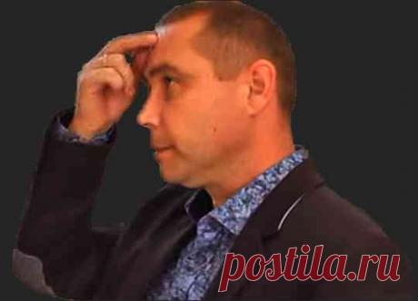 Валерий Козьмин | минусовки песен