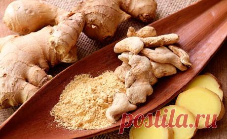 7 продуктов, благодаря которым вы похудеете - С нами не соскучишься! - медиаплатформа МирТесен Проблема лишнего веса становится особенно актуальна к началу летнего сезона. Еще бы, показаться красавцем на пляже хочется каждому — а вот проявить силу воли и посидеть пару недель на диете доступно далеко не только лишь всем. Но не отчаивайтесь, худеть можно и без изнурительных диет. Более того,