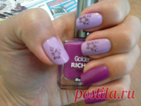 Секреты женской красоты | ВКонтакте