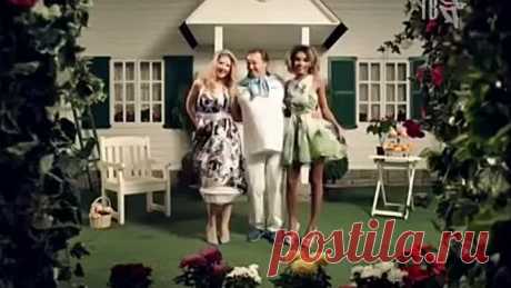 Валерий КУРАС - ЕСТЬ ЕЩЕ ПОРОХ...