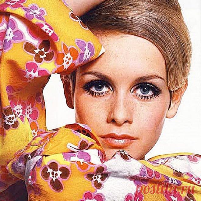 RUSLAN TATYANIN в Instagram: «😍Друзья, всем доброе утро!! ✳️КАЛЕНДАРЬ РУСЛАНА ТАТЬЯНИНА - сегодня 💐19 сентября родилась легенда моды, звезда эпохи 60-х. ВЕЛИКОЛЕПНАЯ ✨…» 485 отметок «Нравится», 3 комментариев — RUSLAN TATYANIN (@ruslantatyanin) в Instagram: «😍Друзья, всем доброе утро!! ✳️КАЛЕНДАРЬ РУСЛАНА ТАТЬЯНИНА - сегодня 💐19 сентября родилась легенда…»