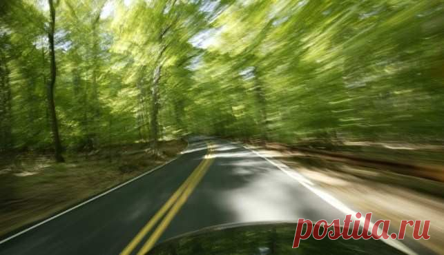 9 самых распространенных снов и их значение