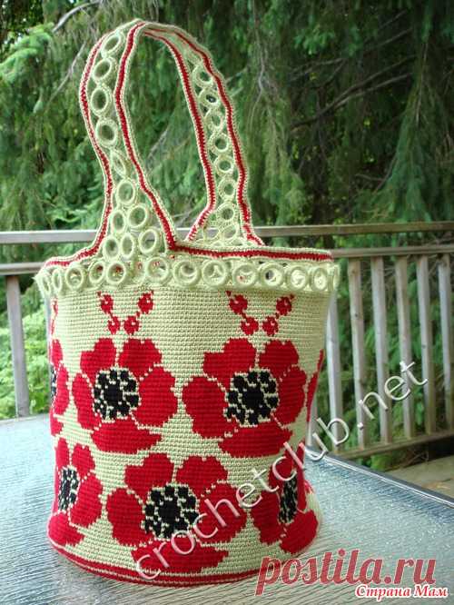 Жаккард, интарсия, Fair Isle | Записи в рубрике Жаккард, интарсия, Fair Isle | Дневник Петля_Мебиуса