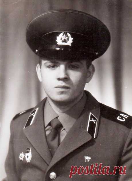 Сморгонь в\ч 49560