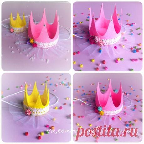 Фотографии HANDMADE из фетра ♡*♥*ღ*Маленькие радости*ღ*♥*♡ | 7 альбомов