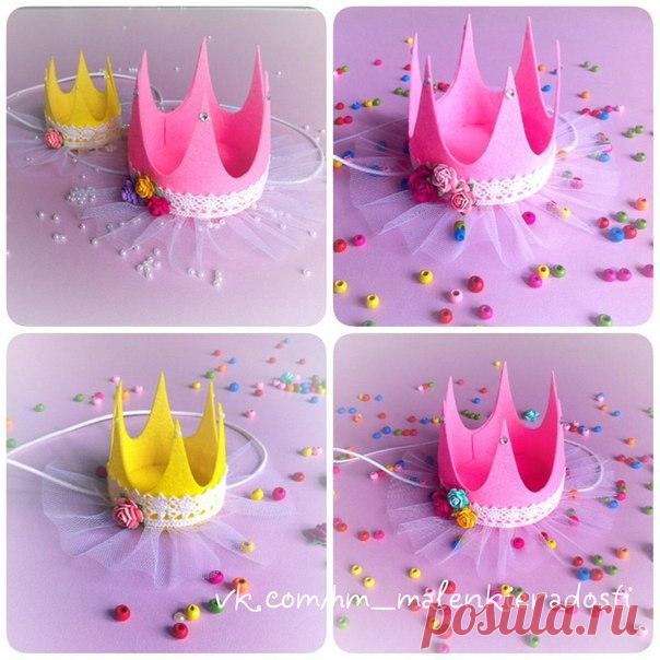 Фотографии HANDMADE из фетра ♡*♥*ღ*Маленькие радости*ღ*♥*♡ | 7 альбомов