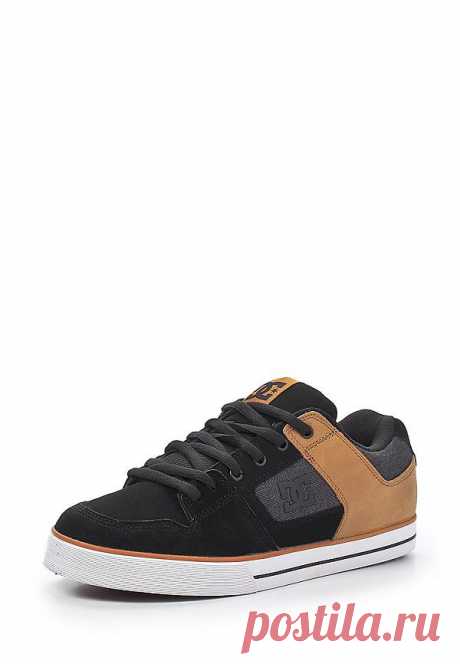 Кеды мужские - купить недорого, фото и отзывы, распродажа и скидки, ценa на 2014