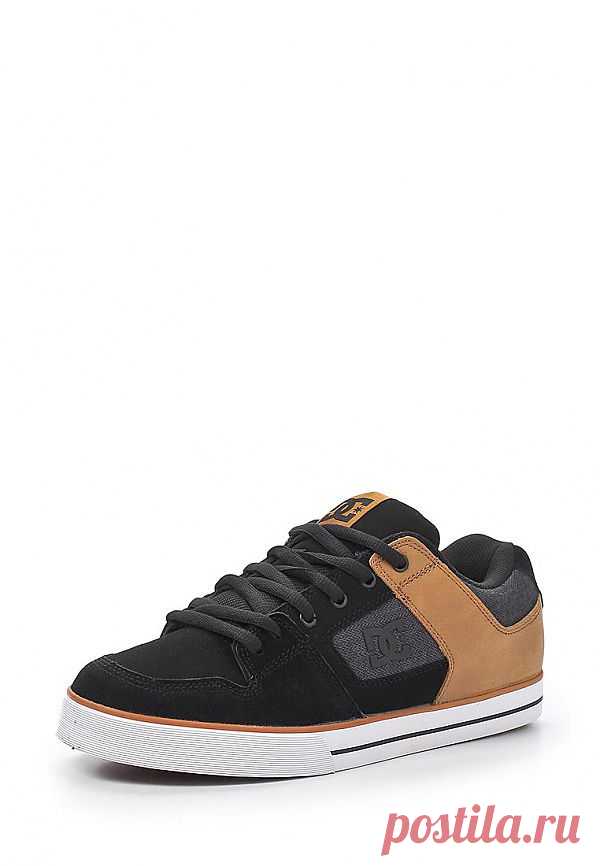 Кеды мужские - купить недорого, фото и отзывы, распродажа и скидки, ценa на 2014