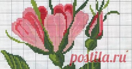 Gráficos de ponto cruz. Fotos: Google/Pinterest. Desconheço a autoria dos trabalhos.