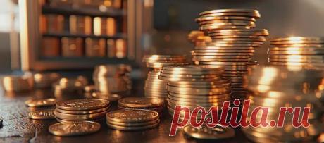 5 главных советов при открытии вклада | Сравни | Дзен