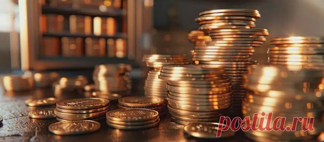 5 главных советов при открытии вклада | Сравни | Дзен