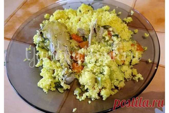 Рецепты для мультиварок - 418 рецептов с пошаговыми фото