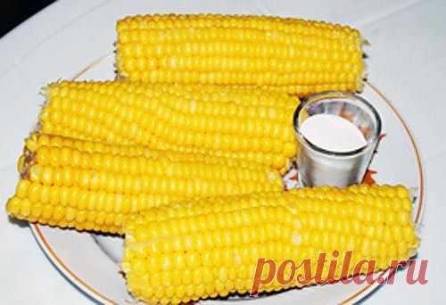 Полезные советы | Записи в рубрике Полезные советы | Моя копилочка полезностей для меня и для Дочки