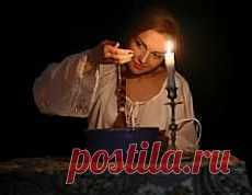 КАК ИЗБАВИТСЯ ОТ ПОРЧИ И СГЛАЗА ПРИ ПОМОЩИ ВОДЫ?.