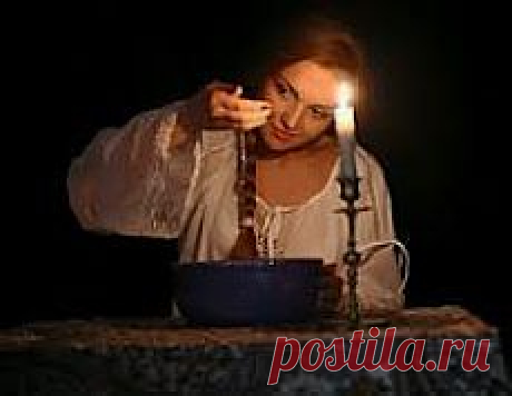 КАК ИЗБАВИТСЯ ОТ ПОРЧИ И СГЛАЗА ПРИ ПОМОЩИ ВОДЫ?.