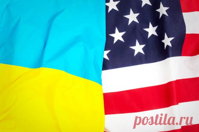 Жертва Зеленского. Молодых украинцев призвали умереть ради победы Байдена. Эксперт: Молодых украинцев призвали пожертвовать своей жизнью за преференции Байдена на президентских выборах.