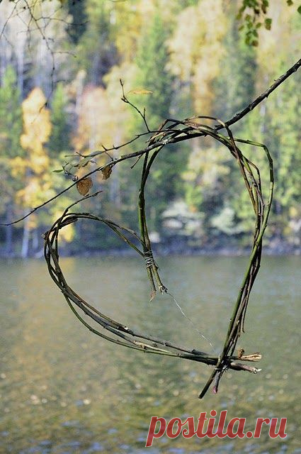 (62) Pinterest • Всемирный каталог идей
