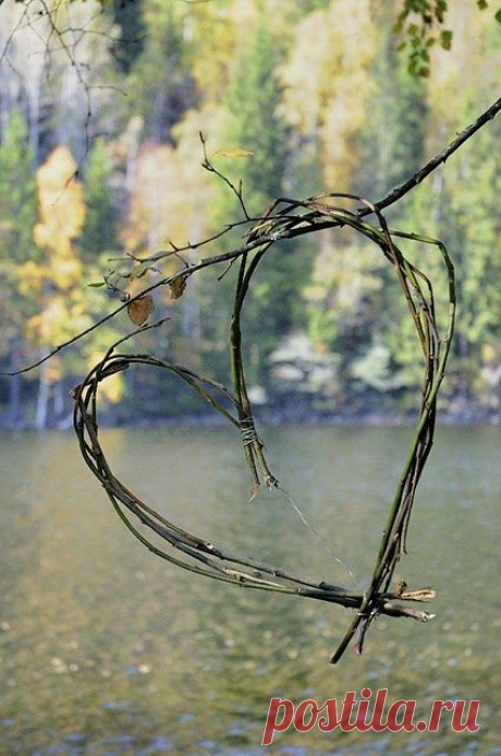 (62) Pinterest • Всемирный каталог идей