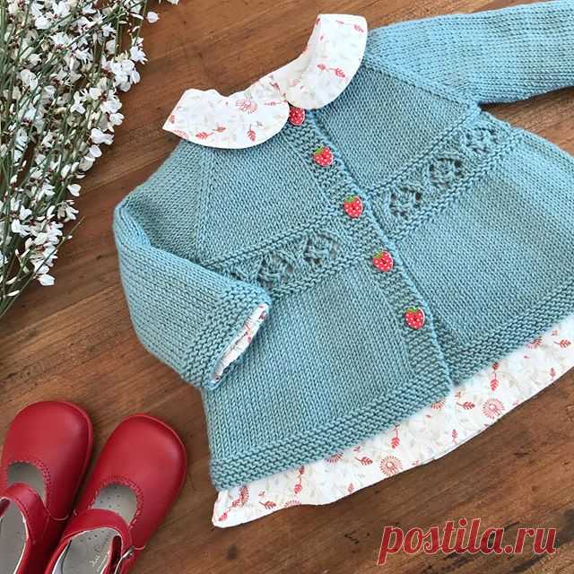 Photo by Frogginette Knitting Patterns on February 03, 2020. Нет описания фото..