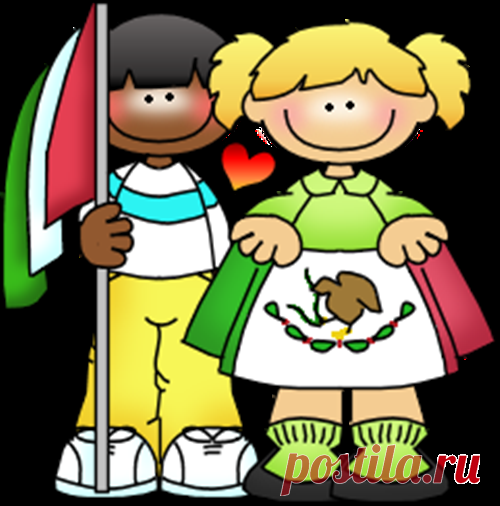 cinco de mayo