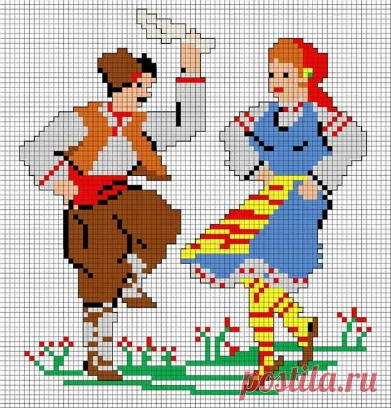 (45) Pinterest