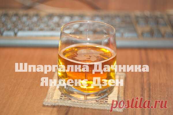 Как я спасаюсь от укусов мошки на даче: быстро, дешево и эффективно | Шпаргалка дачника | Яндекс Дзен