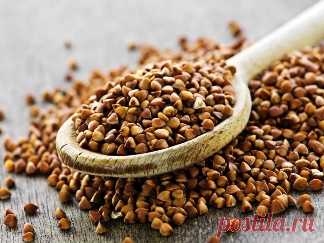 ПолонСил.ру - социальная сеть здоровья