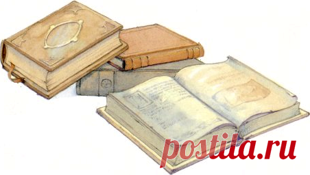 Увлекательная онлайн-библиотека для изучения английского! .