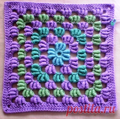 Красота витых (почтовых) столбиков. Крючком. Мастер-классы, схемы. /  Обсуждение на LiveInternet - Российский Сервис Онлайн-Дневников