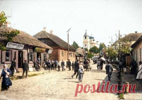 | Интересный контент в группе Исторические Путешествия: Усадьбы и Архитектура в ОК (Одноклассники)