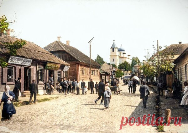 | Интересный контент в группе Исторические Путешествия: Усадьбы и Архитектура в ОК (Одноклассники)