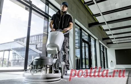 В современном магазине «ETERIAL», являющемся официальным представителем популярных мировых производителей, любой желающий может приобрести высококачественное уборочное оборудование и инвентарь. Профессиональные специалисты онлайн-магазина в любое время готовы посоветовать, каким образом правильно установить приобретенную технику и эксплуатировать ее.

При магазине есть собственный сервисный центр, где истинны специалисты занимаются ремонтом вышедшего из строя оборудования и его обслуживанием