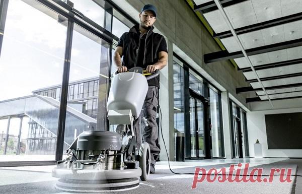 В современном магазине «ETERIAL», являющемся официальным представителем популярных мировых производителей, любой желающий может приобрести высококачественное уборочное оборудование и инвентарь. Профессиональные специалисты онлайн-магазина в любое время готовы посоветовать, каким образом правильно установить приобретенную технику и эксплуатировать ее.

При магазине есть собственный сервисный центр, где истинны специалисты занимаются ремонтом вышедшего из строя оборудования и его обслуживанием