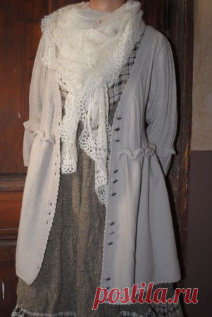 Atelier des Ours. - Page 58 - Atelier des Ours.