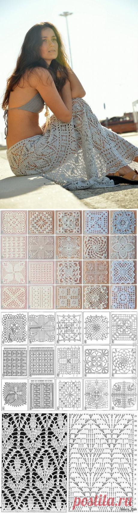 Без заголовка.