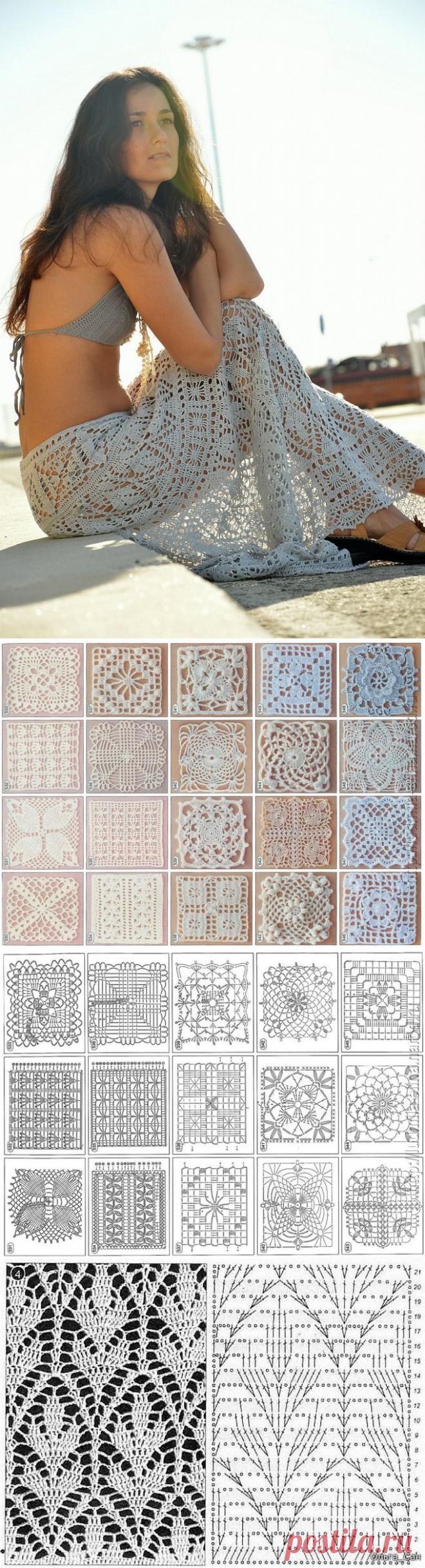 Без заголовка.