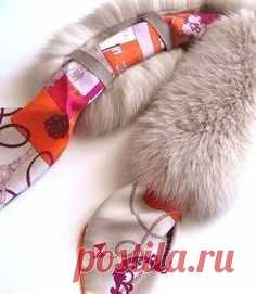 (603) Pinterest