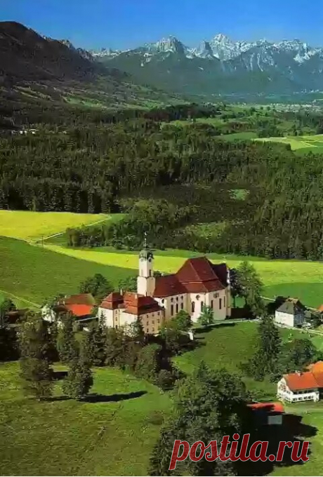 Arun Aron – Google+